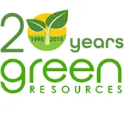 20 Years of GR
