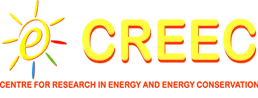 CREEC Makerere University