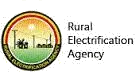 Rural Electrification Agency