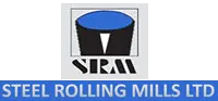 Steel rolling mills