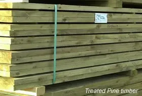 Treated_Timber