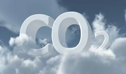 Carbon credits