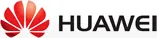 HUWAEI