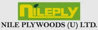 Nile Plywoods